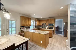 5229 St Croix Ln, Fort Worth, TX 76137 - Photo 11