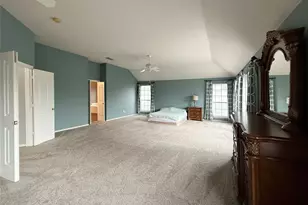 5229 St Croix Ln, Fort Worth, TX 76137 - Photo 23