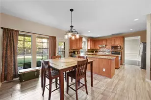 5229 St Croix Ln, Fort Worth, TX 76137 - Photo 35
