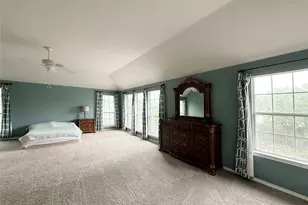 5229 St Croix Ln, Fort Worth, TX 76137 - Photo 25