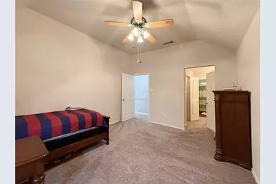 5229 Saint Croix Lane, Fort Worth, TX 76137 - Photo 31
