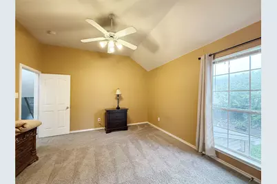 5229 Saint Croix Lane, Fort Worth, TX 76137 - Photo 29