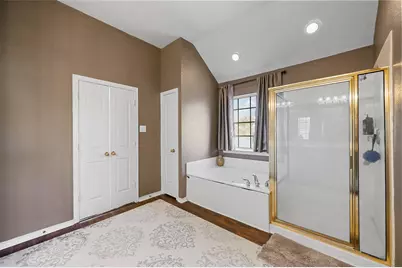 5229 Saint Croix Lane, Fort Worth, TX 76137 - Photo 17