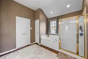 5229 St Croix Ln, Fort Worth, TX 76137 - Photo 17
