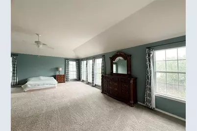 5229 Saint Croix Lane, Fort Worth, TX 76137 - Photo 25