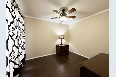 5229 Saint Croix Lane, Fort Worth, TX 76137 - Photo 23