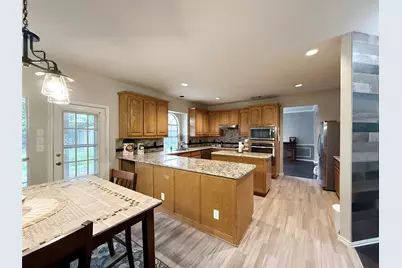 5229 Saint Croix Lane, Fort Worth, TX 76137 - Photo 11