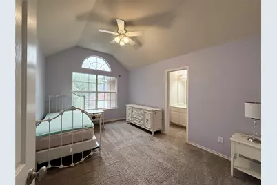 5229 Saint Croix Lane, Fort Worth, TX 76137 - Photo 25