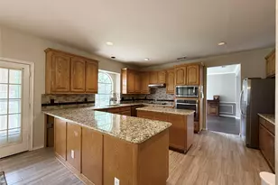 5229 St Croix Ln, Fort Worth, TX 76137 - Photo 13