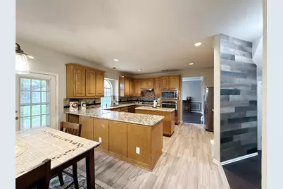 5229 Saint Croix Lane, Fort Worth, TX 76137 - Photo 11