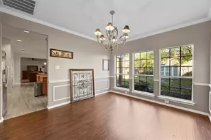 5229 St Croix Ln, Fort Worth, TX 76137 - Photo 33