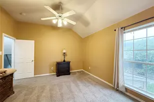 5229 St Croix Ln, Fort Worth, TX 76137 - Photo 29