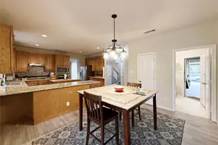 5229 St Croix Ln, Fort Worth, TX 76137 - Photo 5