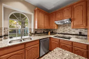 5229 St Croix Ln, Fort Worth, TX 76137 - Photo 33
