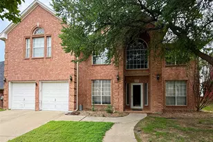 5229 St Croix Ln, Fort Worth, TX 76137 - Photo 37