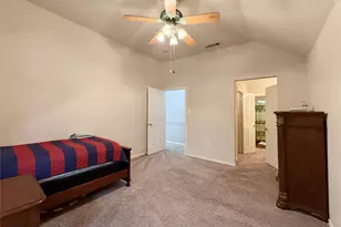 5229 St Croix Ln, Fort Worth, TX 76137 - Photo 31