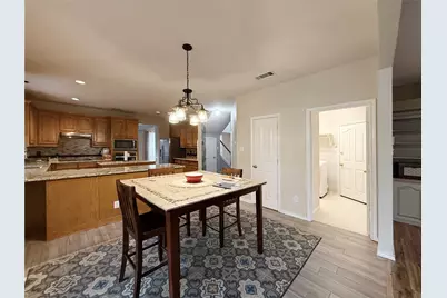 5229 Saint Croix Lane, Fort Worth, TX 76137 - Photo 13