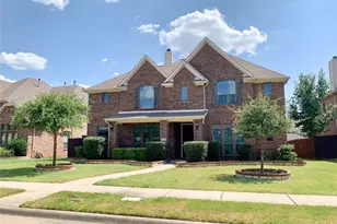 1519 Plum Valley Dr, Frisco, TX 75035 - Photo 1