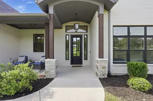 434 Younger Ranch Rd, Azle, TX 76020 - Photo 3
