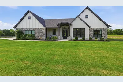 434 Younger Ranch Road, Azle, TX 76020 - Photo 1