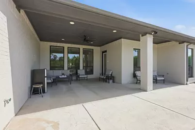 434 Younger Ranch Road, Azle, TX 76020 - Photo 35