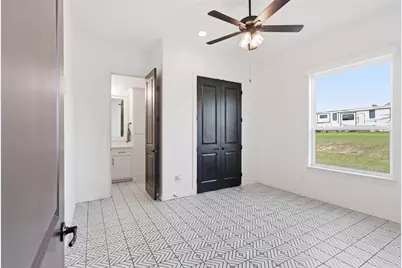 434 Younger Ranch Road, Azle, TX 76020 - Photo 31