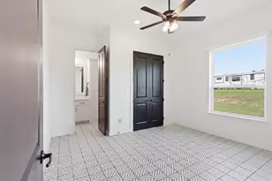 434 Younger Ranch Rd, Azle, TX 76020 - Photo 31