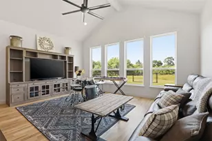 434 Younger Ranch Rd, Azle, TX 76020 - Photo 15