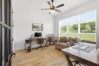434 Younger Ranch Road, Azle, TX 76020 - Photo 29