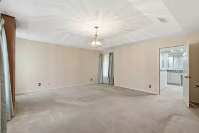 1218 Stratford Drive, Richardson, TX 75080 - Photo 21