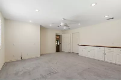 1218 Stratford Drive, Richardson, TX 75080 - Photo 33