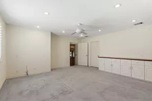 1218 Stratford Dr, Richardson, TX 75080 - Photo 33