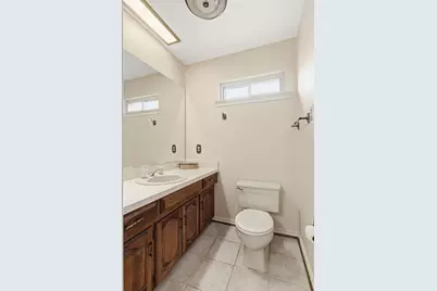 1218 Stratford Drive, Richardson, TX 75080 - Photo 31