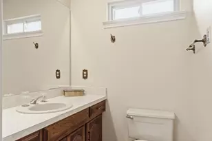 1218 Stratford Dr, Richardson, TX 75080 - Photo 31