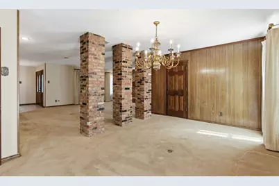 1218 Stratford Drive, Richardson, TX 75080 - Photo 7