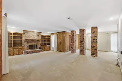 1218 Stratford Drive, Richardson, TX 75080 - Photo 3