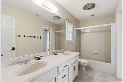1218 Stratford Drive, Richardson, TX 75080 - Photo 29