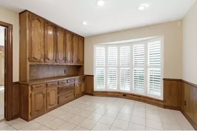 1218 Stratford Drive, Richardson, TX 75080 - Photo 13