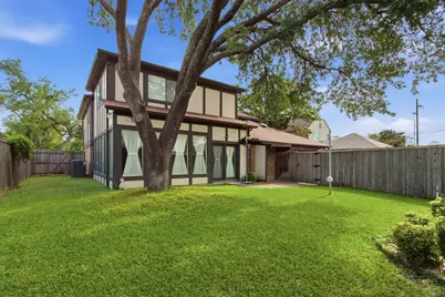 1218 Stratford Drive, Richardson, TX 75080 - Photo 35