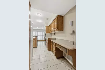 1218 Stratford Drive, Richardson, TX 75080 - Photo 9