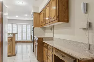 1218 Stratford Dr, Richardson, TX 75080 - Photo 9