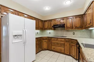 1218 Stratford Dr, Richardson, TX 75080 - Photo 11