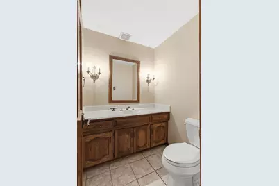 1218 Stratford Drive, Richardson, TX 75080 - Photo 19