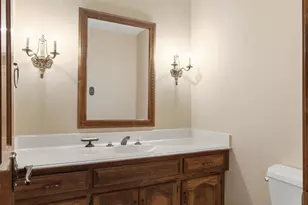 1218 Stratford Dr, Richardson, TX 75080 - Photo 19