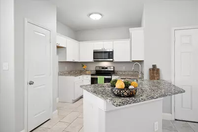 114 Wood Street, Princeton, TX 75407 - Photo 27