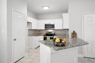 114 Wood St, Princeton, TX 75407 - Photo 27