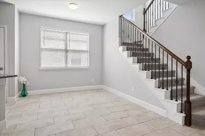 114 Wood Street, Princeton, TX 75407 - Photo 5