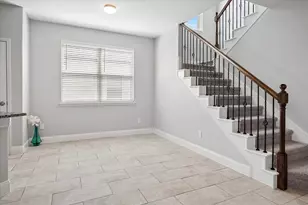 114 Wood St, Princeton, TX 75407 - Photo 5
