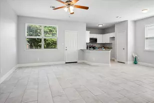 114 Wood St, Princeton, TX 75407 - Photo 7