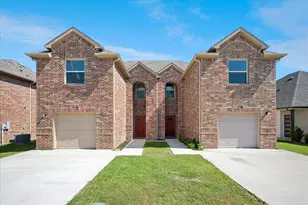 114 Wood St, Princeton, TX 75407 - Photo 1